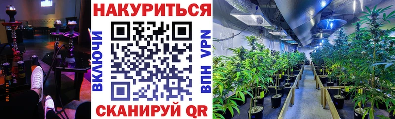 Виды наркотиков купить Протвино COCAIN СОЛЬ Каннабис АМФ Мефедрон
