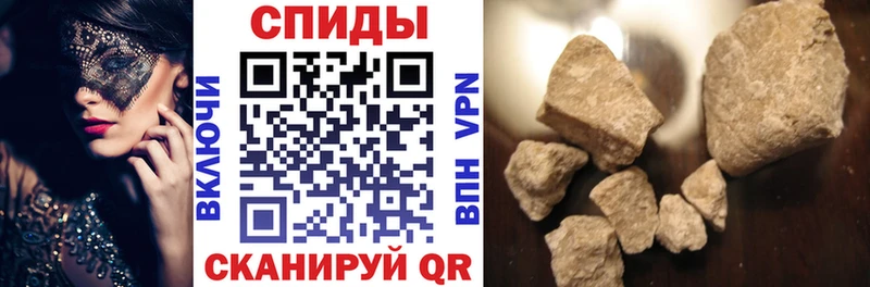 АМФ 98% Протвино