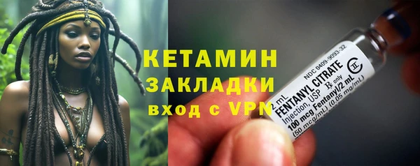 СК Алексеевка