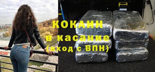 СК Алексеевка